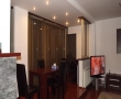 Cazare Apartamente Brasov | Cazare si Rezervari la Apartament 13 Decembrie Onix din Brasov